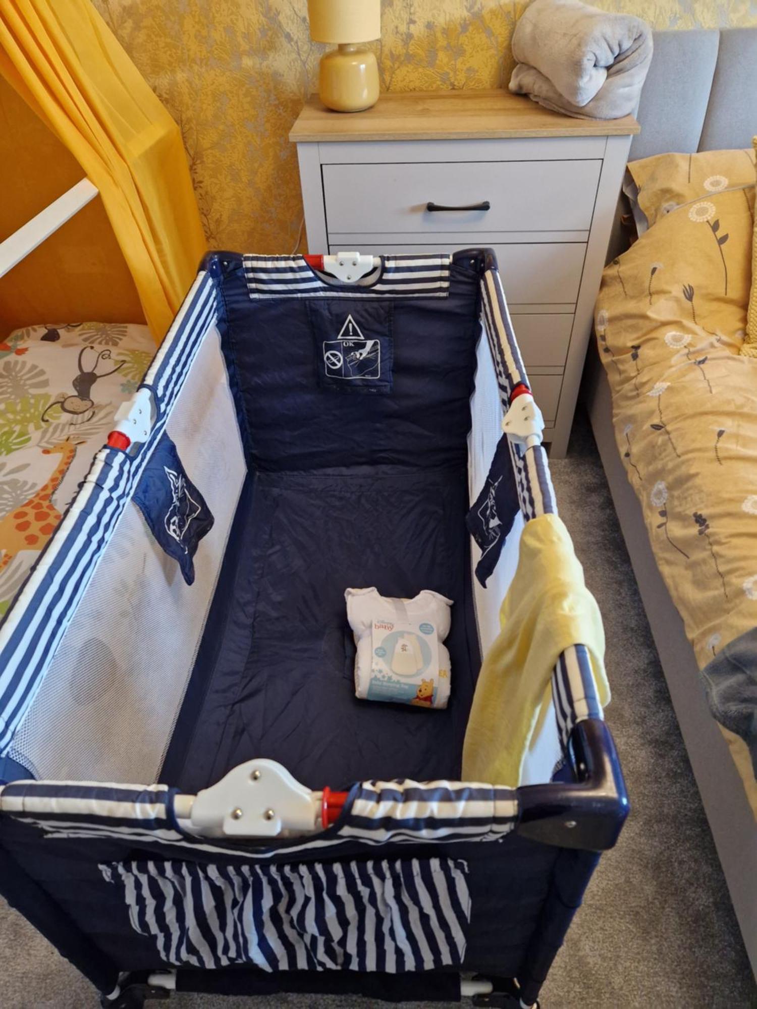 Purdie Close Holiday Let Cheddar Bagian luar foto