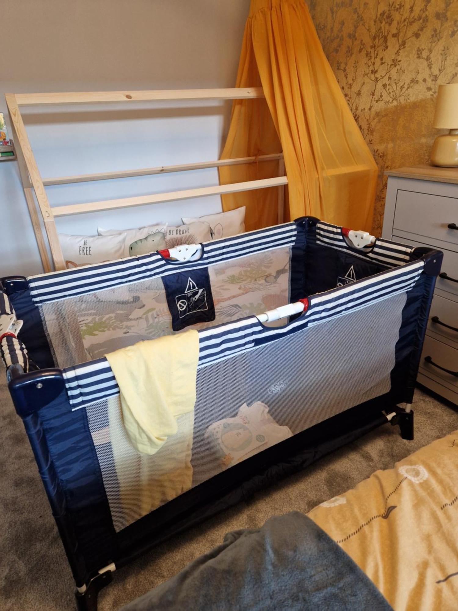 Purdie Close Holiday Let Cheddar Bagian luar foto