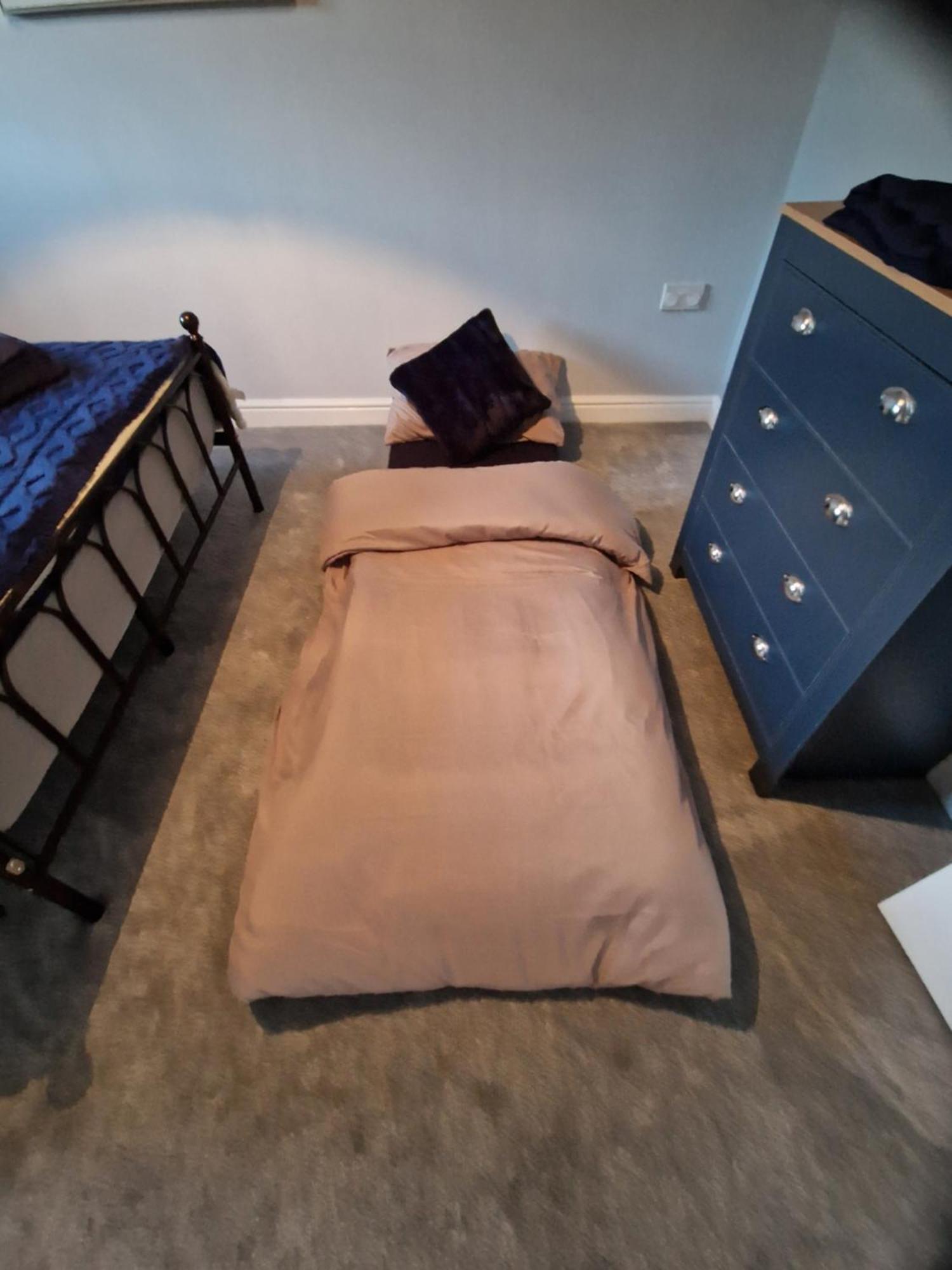 Purdie Close Holiday Let Cheddar Bagian luar foto