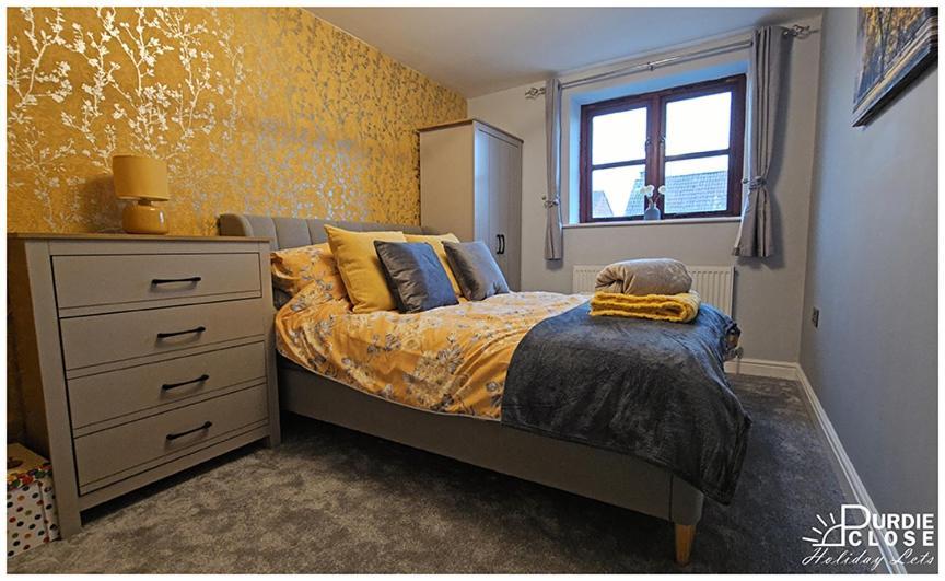 Purdie Close Holiday Let Cheddar Bagian luar foto