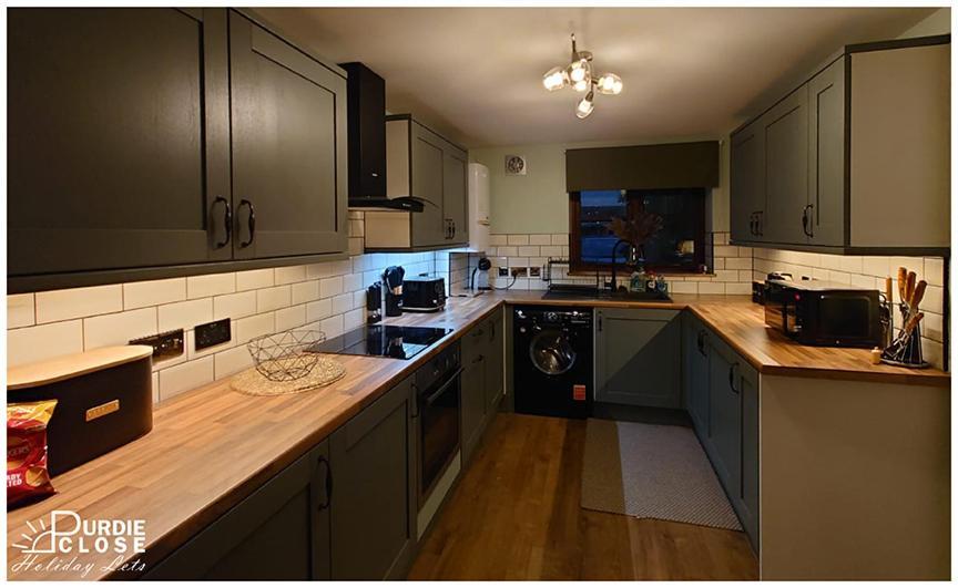 Purdie Close Holiday Let Cheddar Bagian luar foto
