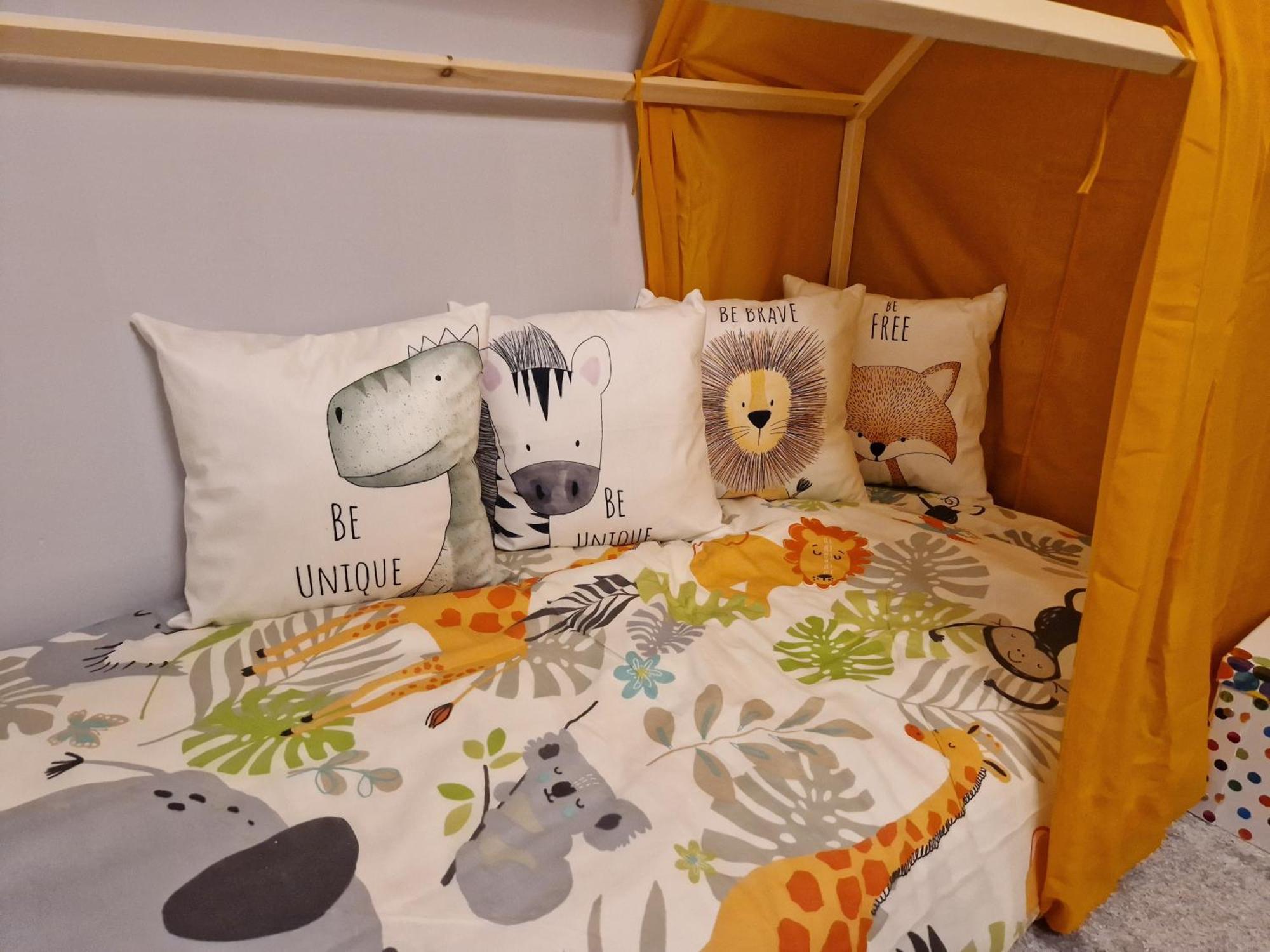 Purdie Close Holiday Let Cheddar Bagian luar foto