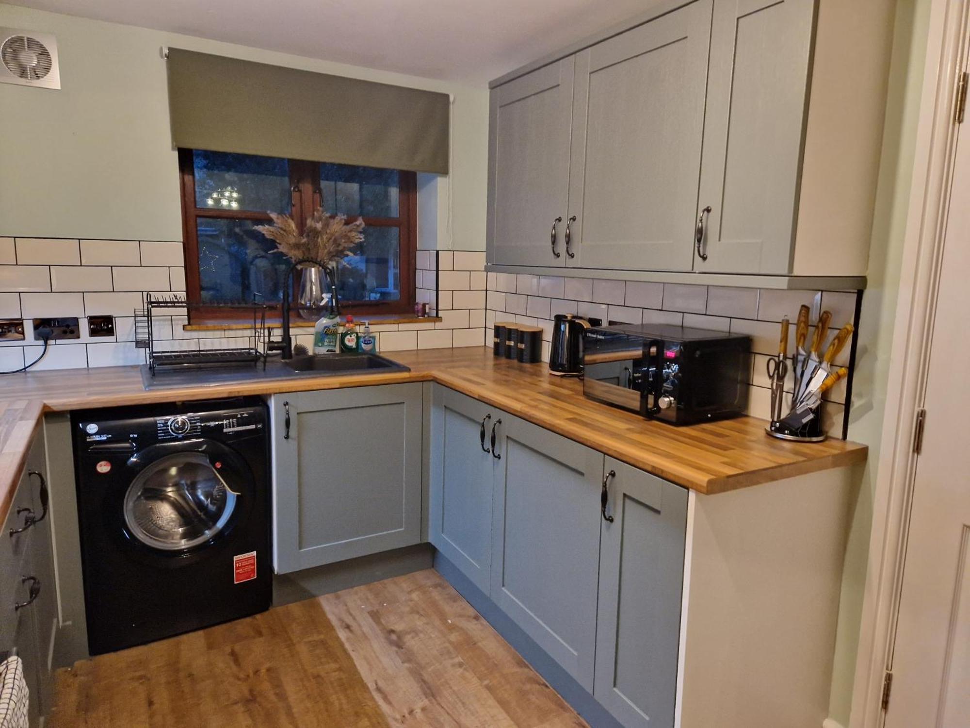 Purdie Close Holiday Let Cheddar Bagian luar foto