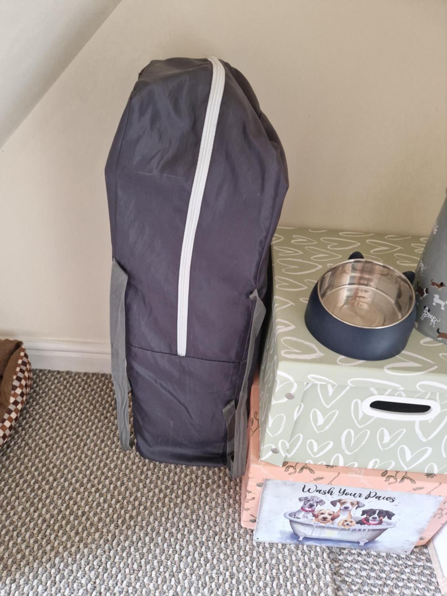 Purdie Close Holiday Let Cheddar Bagian luar foto